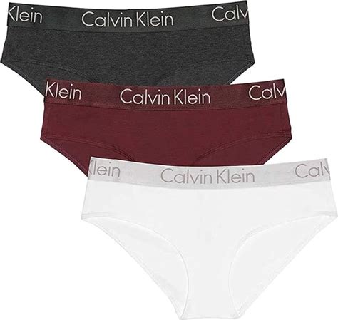 Amazon.com: Calvin Klein Underwear Women Sale